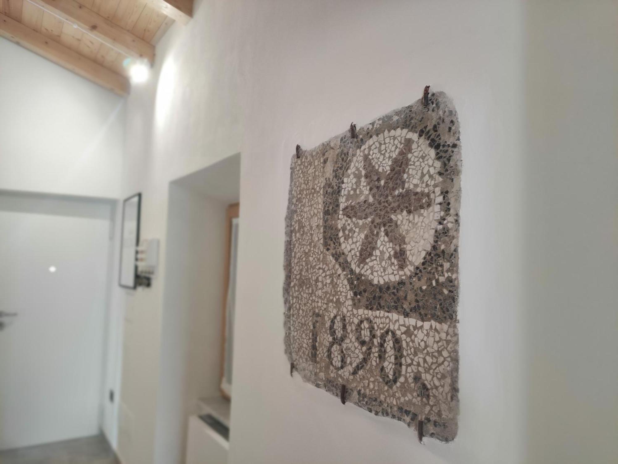 Vara House 1890, Near Cinque Terre بيفيرينو المظهر الخارجي الصورة