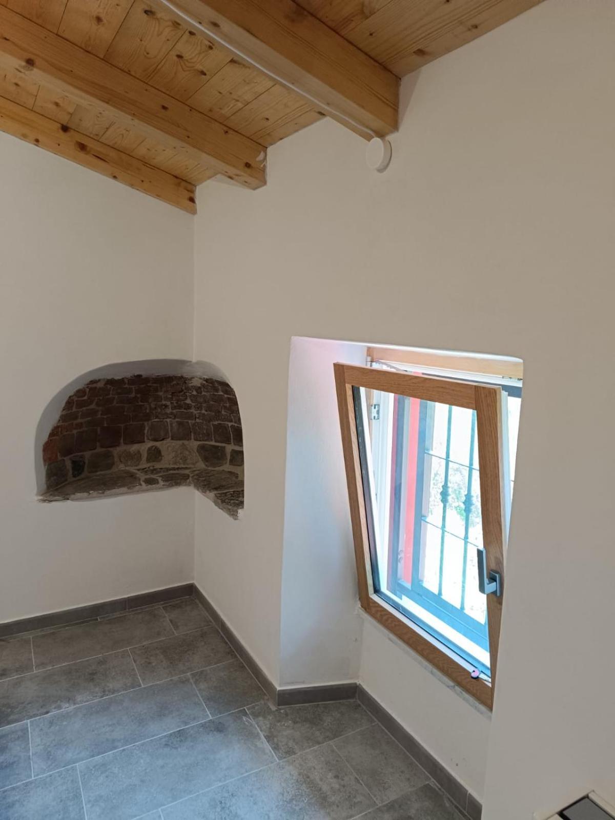 Vara House 1890, Near Cinque Terre بيفيرينو المظهر الخارجي الصورة